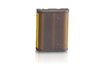 buy Batteries & Chargers RadioShack 230-9079 2.4V 600mAh Ni-Cd Rechargeable Battery - click for details